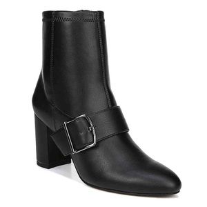 Franco Sarto Boots